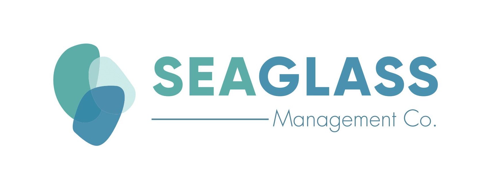 Seaglass Vacation Rentals